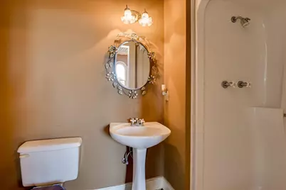 197 Sheppard Drive, Edgefield, SC 29824 - Photo 54