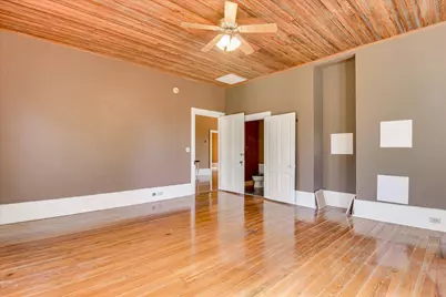 197 Sheppard Drive, Edgefield, SC 29824 - Photo 56