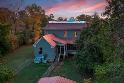 197 Sheppard Drive, Edgefield, SC 29824 - Photo 8