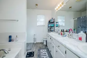 2112 Stoker Pl, Hephzibah, GA 30815 - Photo 16