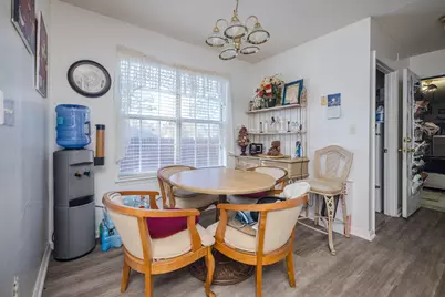 2112 Stoker Place, Hephzibah, GA 30815 - Photo 8