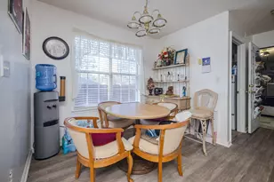 2112 Stoker Pl, Hephzibah, GA 30815 - Photo 8