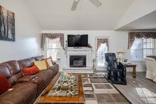 2112 Stoker Pl, Hephzibah, GA 30815 - Photo 4