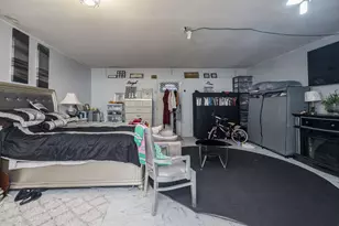 2112 Stoker Pl, Hephzibah, GA 30815 - Photo 22