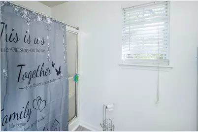 2112 Stoker Place, Hephzibah, GA 30815 - Photo 18