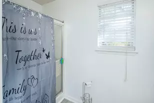 2112 Stoker Pl, Hephzibah, GA 30815 - Photo 18