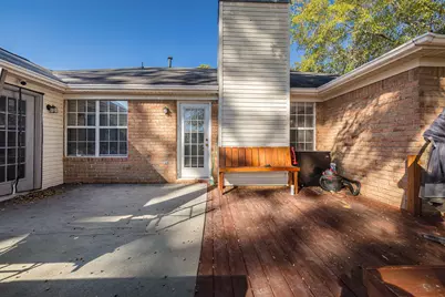 2112 Stoker Place, Hephzibah, GA 30815 - Photo 28