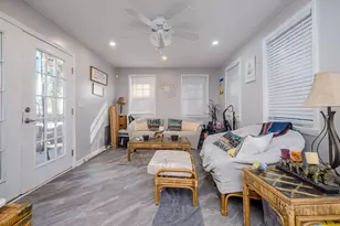 2112 Stoker Pl, Hephzibah, GA 30815 - Photo 12