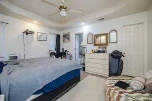 2112 Stoker Pl, Hephzibah, GA 30815 - Photo 14