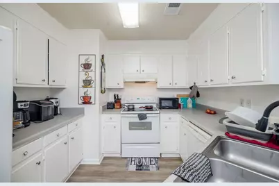 2112 Stoker Place, Hephzibah, GA 30815 - Photo 10