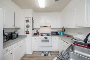 2112 Stoker Pl, Hephzibah, GA 30815 - Photo 10