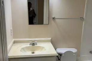 3630 N Madrid Dr Dr, Augusta, GA 30906 - Photo 6