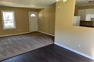 3630 N Madrid Dr Dr, Augusta, GA 30906 - Photo 8