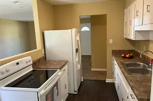 3630 N Madrid Dr Dr, Augusta, GA 30906 - Photo 14