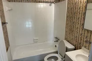 3630 N Madrid Dr Dr, Augusta, GA 30906 - Photo 12