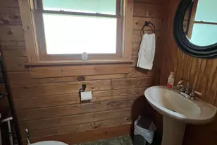 1044 Sardis Rd, Rayle, GA 30660 - Photo 22