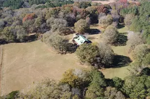 1044 Sardis Rd, Rayle, GA 30660 - Photo 58