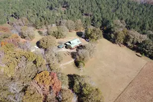 1044 Sardis Rd, Rayle, GA 30660 - Photo 2