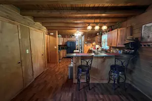 1044 Sardis Rd, Rayle, GA 30660 - Photo 16