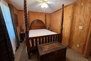 1044 Sardis Rd, Rayle, GA 30660 - Photo 32