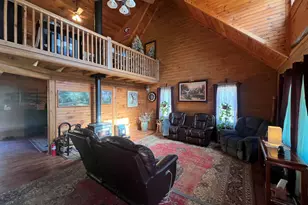 1044 Sardis Rd, Rayle, GA 30660 - Photo 6