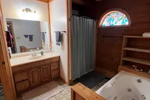 1044 Sardis Rd, Rayle, GA 30660 - Photo 26