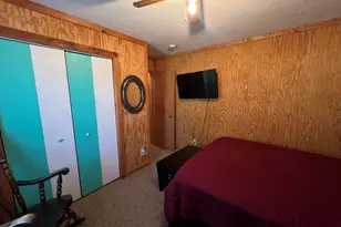 1044 Sardis Rd, Rayle, GA 30660 - Photo 36