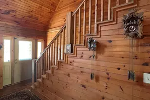 1044 Sardis Rd, Rayle, GA 30660 - Photo 4