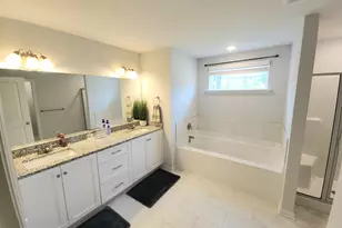 165 Dublin Loop, Grovetown, GA 30813 - Photo 12