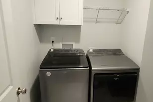 165 Dublin Loop, Grovetown, GA 30813 - Photo 20