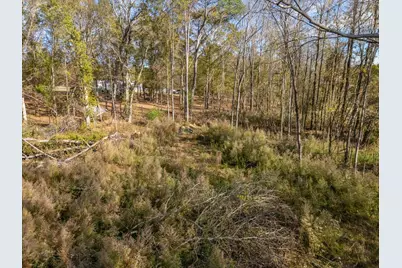 106 Rolling Hills Dr, Trenton, SC 29847 - Photo 16