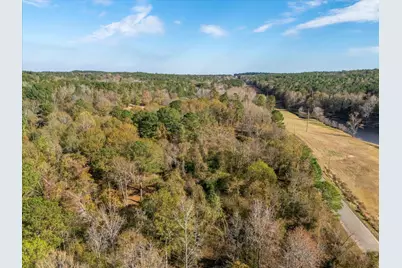 106 Rolling Hills Dr, Trenton, SC 29847 - Photo 2