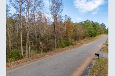 106 Rolling Hills Dr, Trenton, SC 29847 - Photo 14