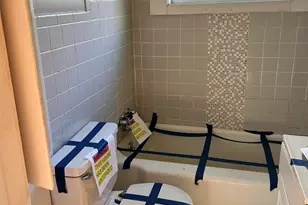 241 Coral St, Edgefield, SC 29824 - Photo 26