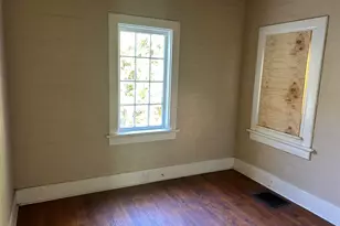 241 Coral St, Edgefield, SC 29824 - Photo 16