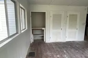 241 Coral St, Edgefield, SC 29824 - Photo 40