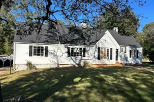 241 Coral St, Edgefield, SC 29824 - Photo 1