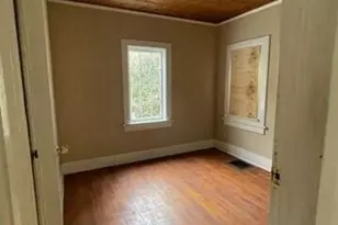 241 Coral St, Edgefield, SC 29824 - Photo 32