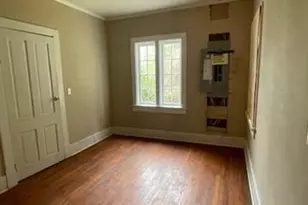 241 Coral St, Edgefield, SC 29824 - Photo 34