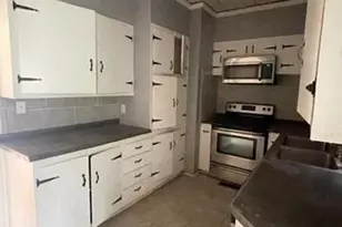 241 Coral St, Edgefield, SC 29824 - Photo 38