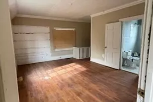 241 Coral St, Edgefield, SC 29824 - Photo 36