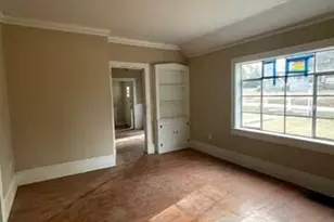 241 Coral St, Edgefield, SC 29824 - Photo 30