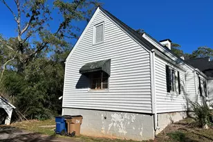 241 Coral St, Edgefield, SC 29824 - Photo 12