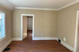 241 Coral St, Edgefield, SC 29824 - Photo 22