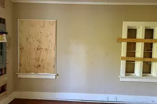 241 Coral St, Edgefield, SC 29824 - Photo 20