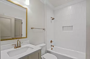 722 Campana Dr, Evans, GA 30809 - Photo 44