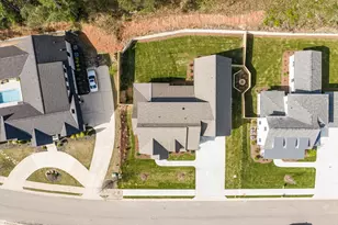 722 Campana Dr, Evans, GA 30809 - Photo 56