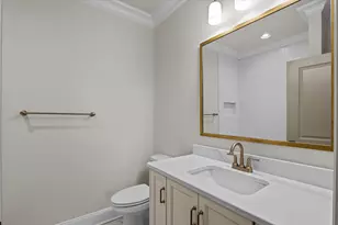 722 Campana Dr, Evans, GA 30809 - Photo 40