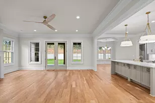 722 Campana Dr, Evans, GA 30809 - Photo 6