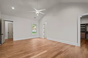 722 Campana Dr, Evans, GA 30809 - Photo 28